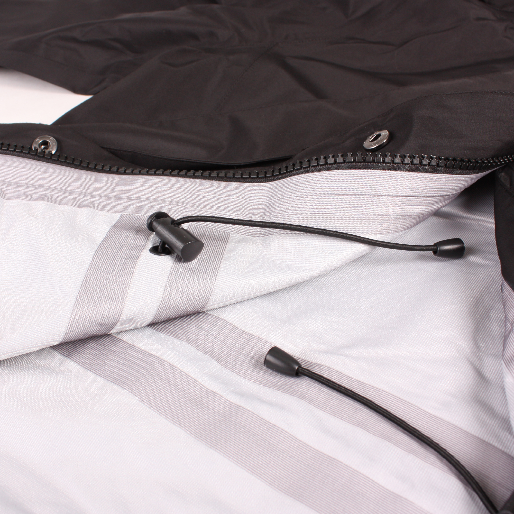Women's Sideliner Jacket